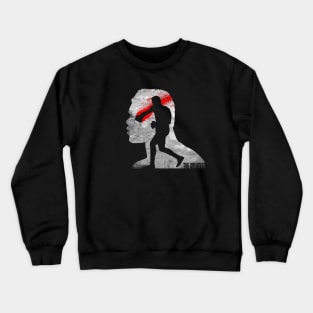 The greatest Crewneck Sweatshirt